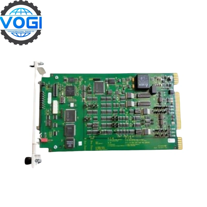 DSDI120AV1