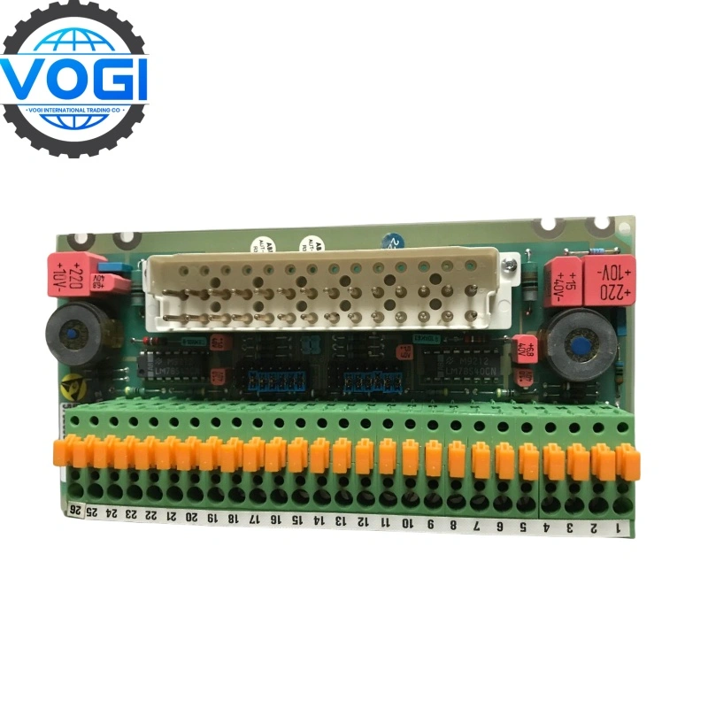 DSTC160.