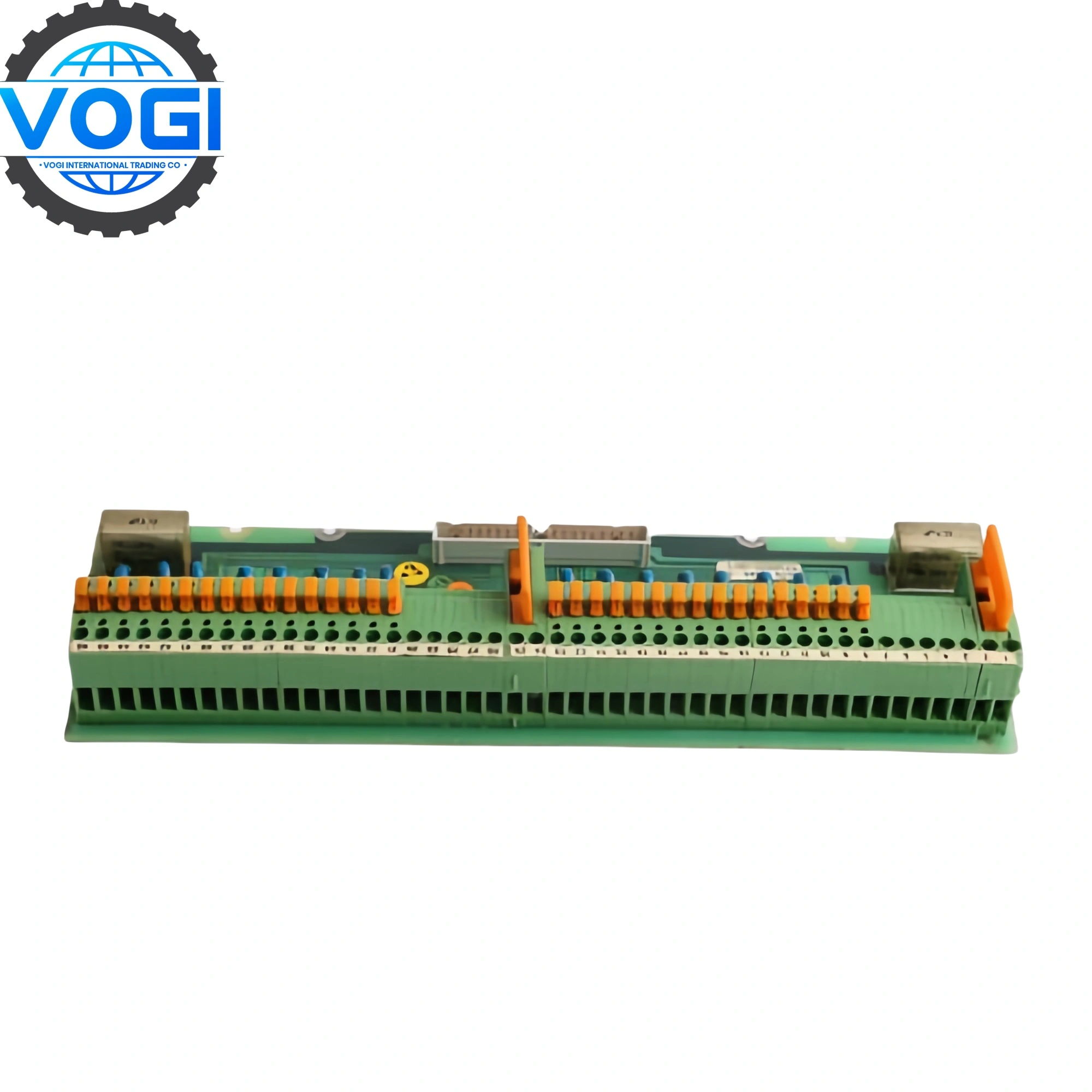 DSTD150A