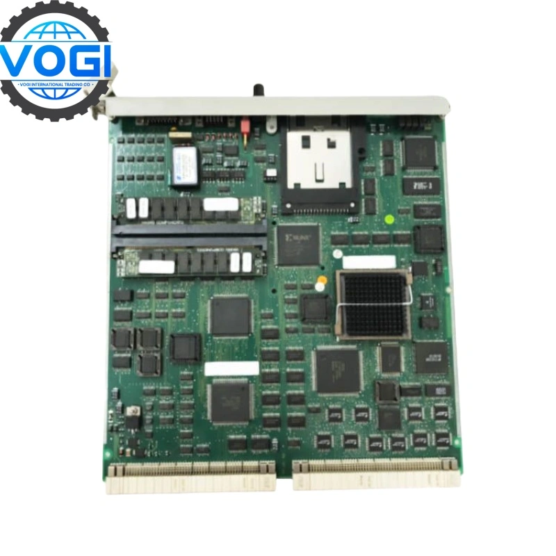PM511V16