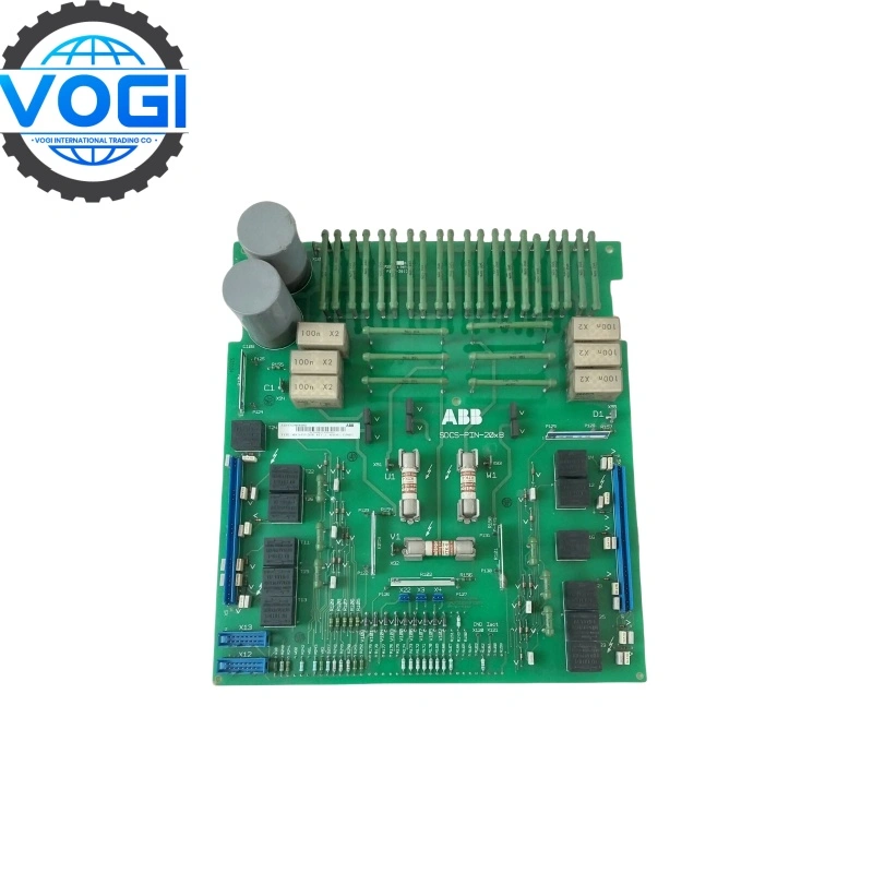 SDCS-PIN-205B