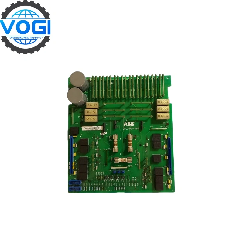 SDCS-PIN-205B.