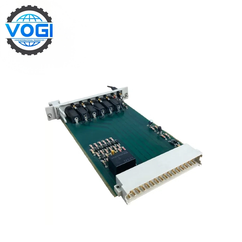 F7101 02
