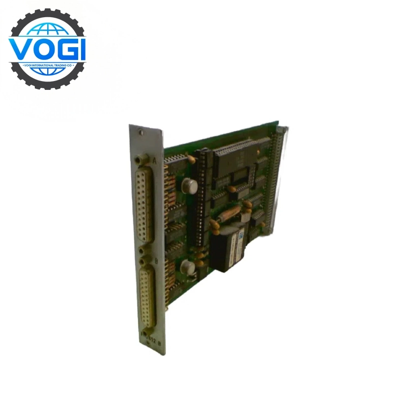F8612B 01