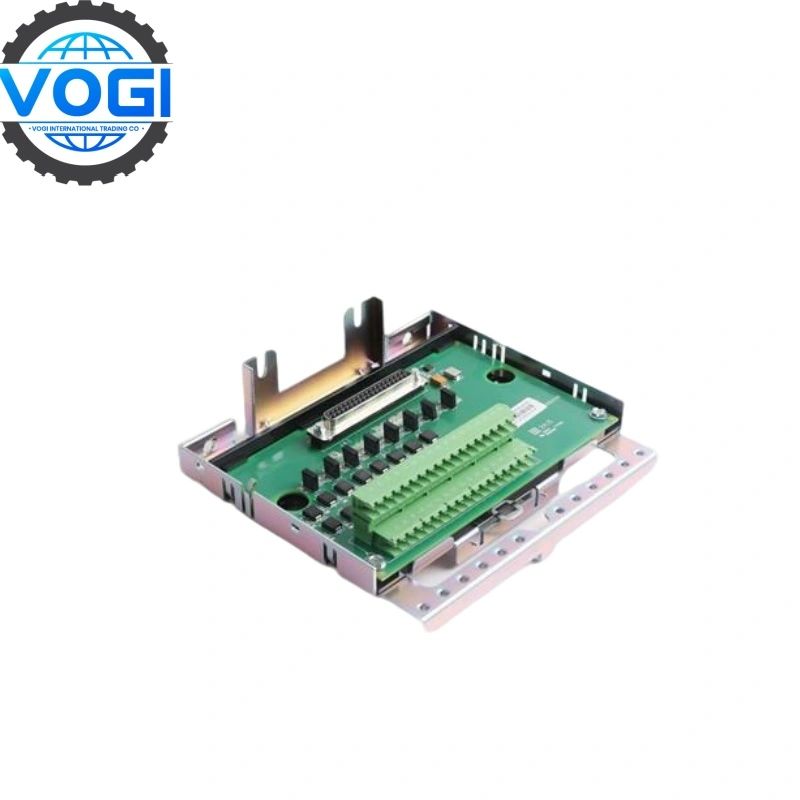 IC600BF832.