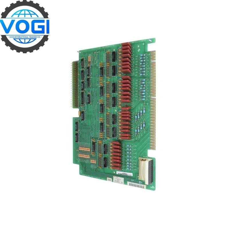 IC600BF832