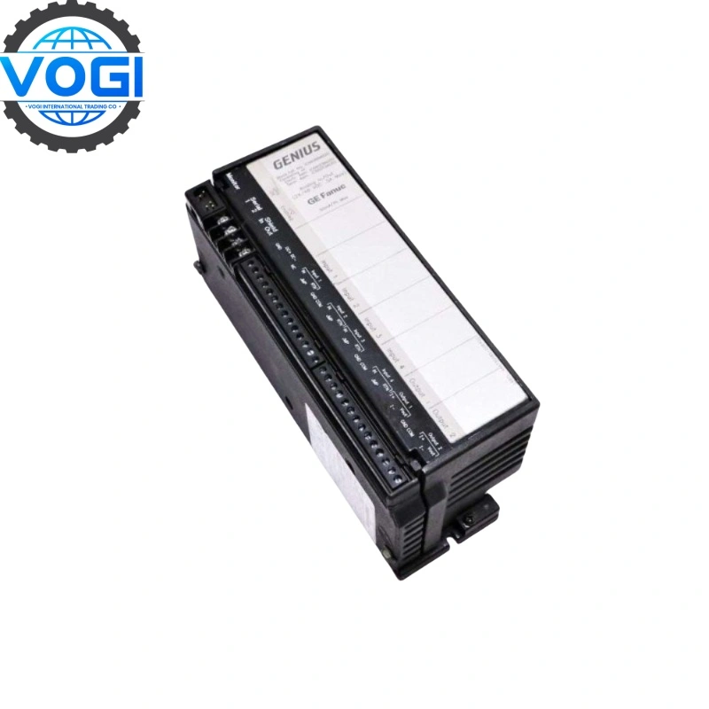 IC660BBA020.