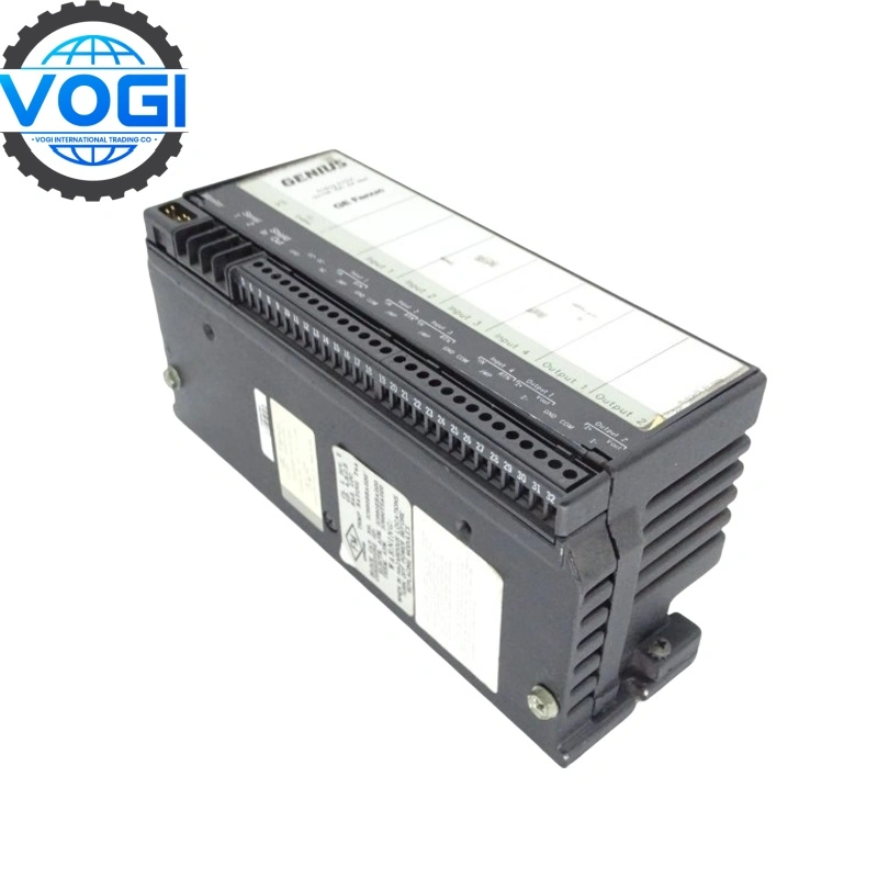 IC660BBA020..