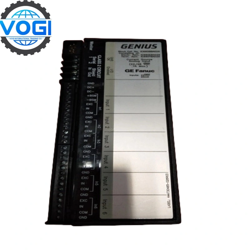 IC660BBA025..