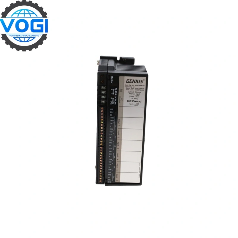 IC660BBA026.