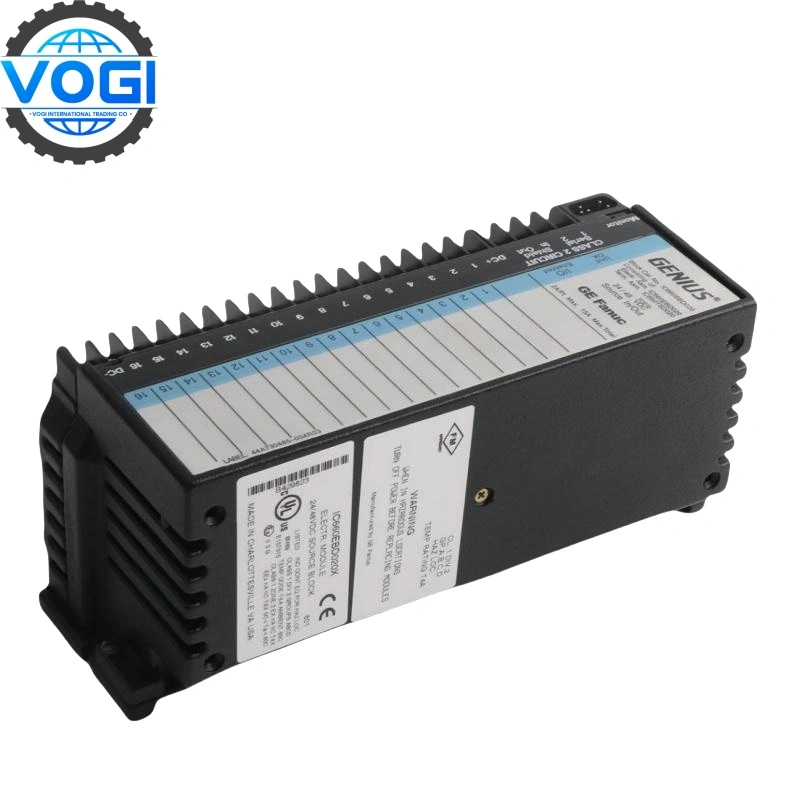 IC660BBD020..