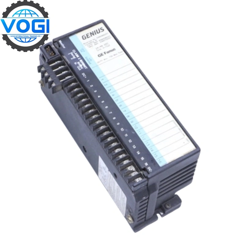 IC660BBD021.