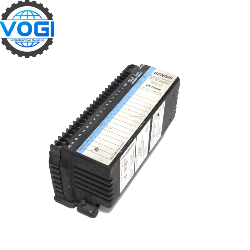 IC660BBD021