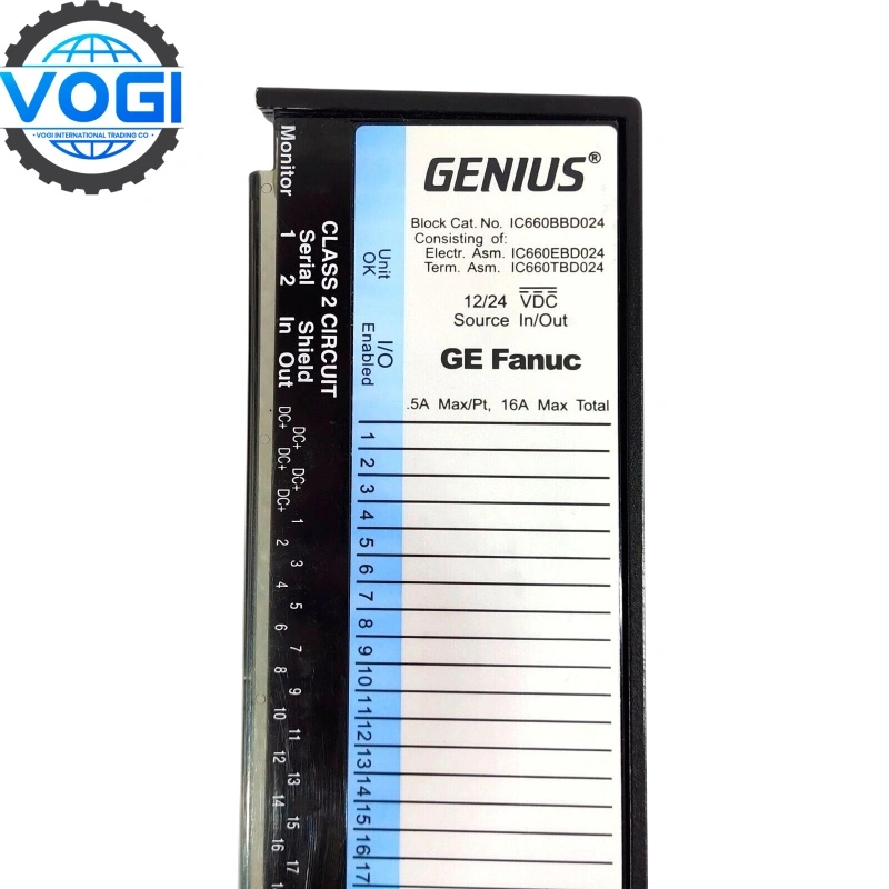 IC660BBD024..