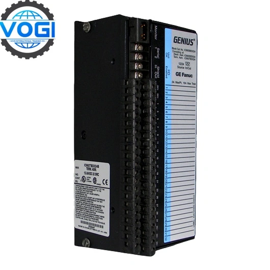 IC660BBD024