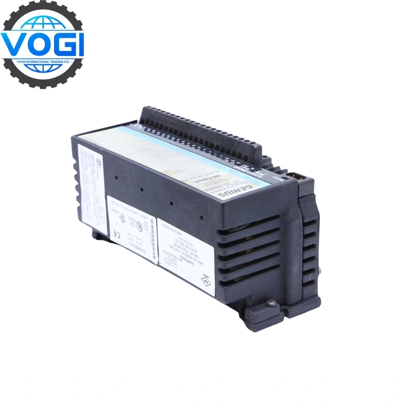 IC660BBD025.