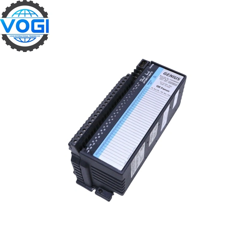 IC660BBD025..