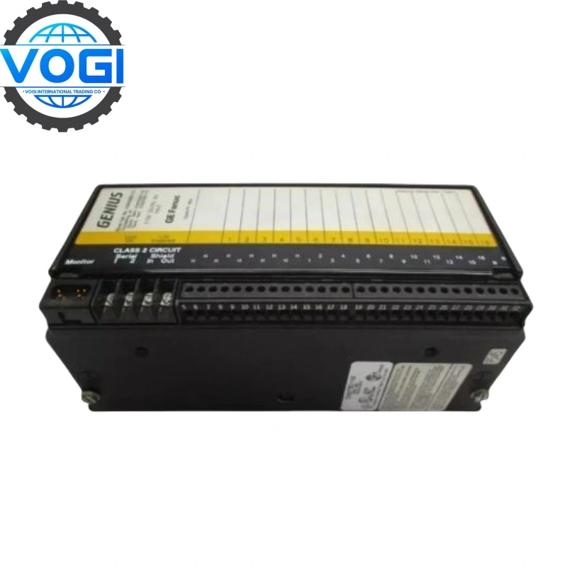 IC660BBD110..