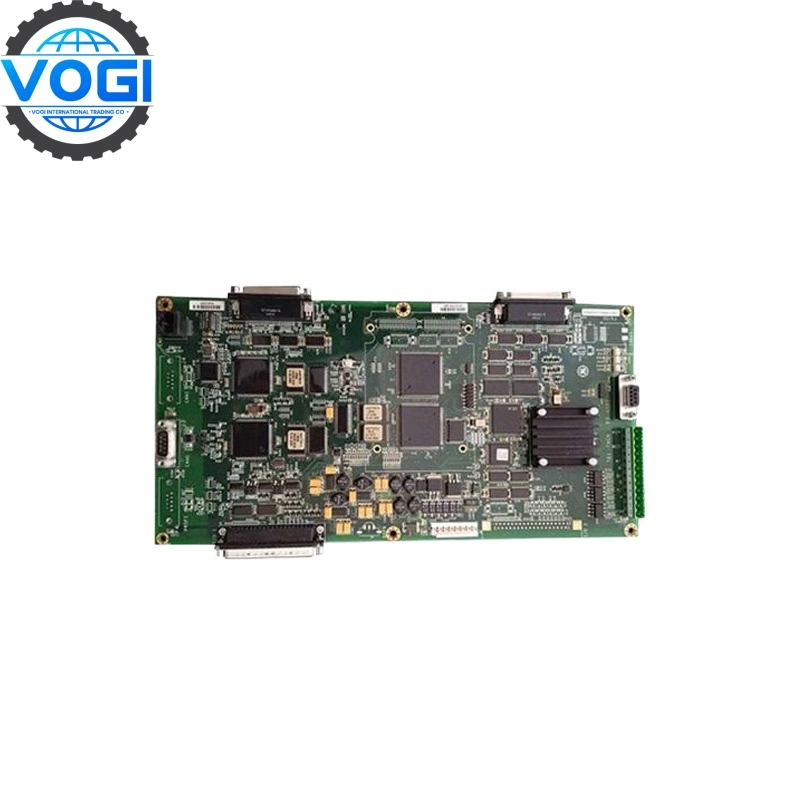 IC660ELB910..