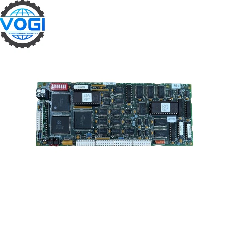 IC660ELB910