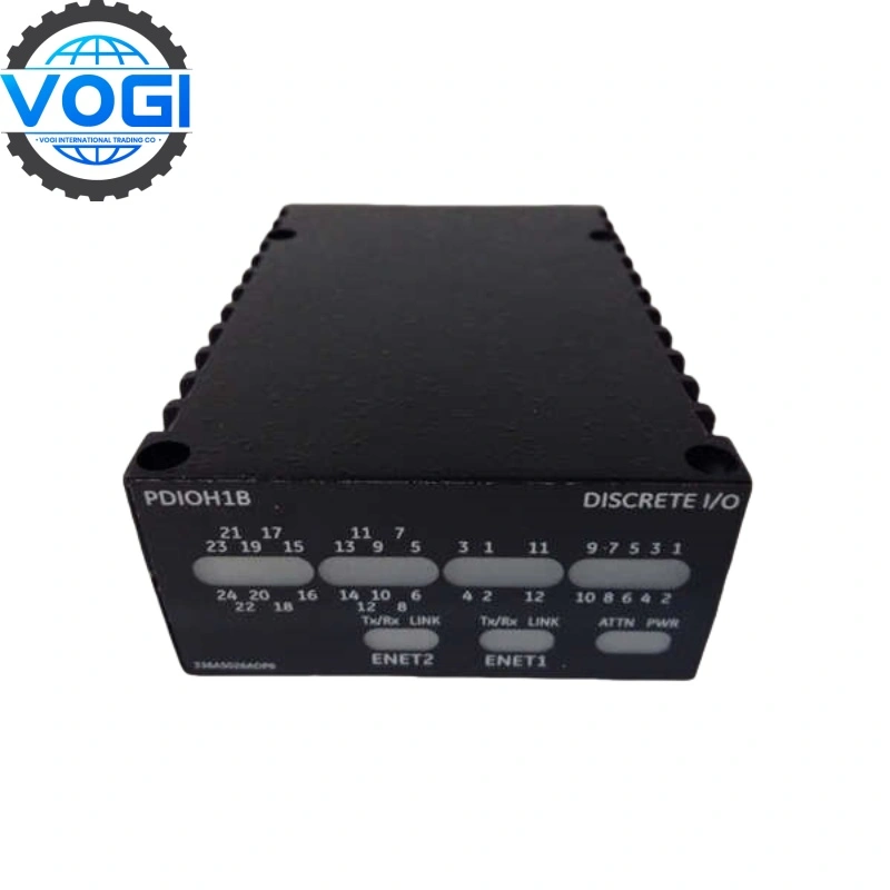IC660TBD024