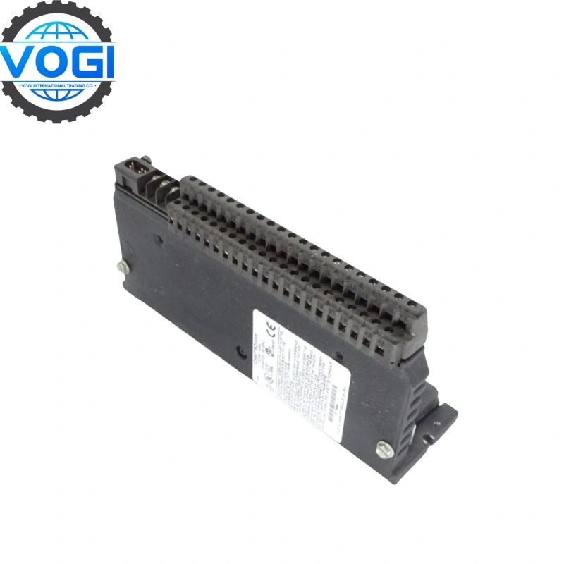 IC660TBD024..