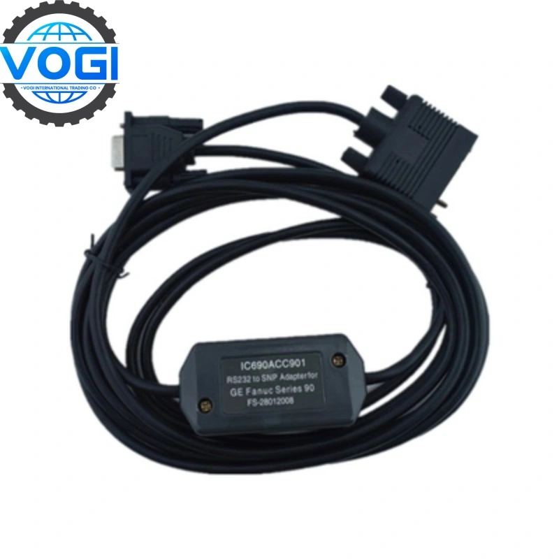 IC690ACC901..