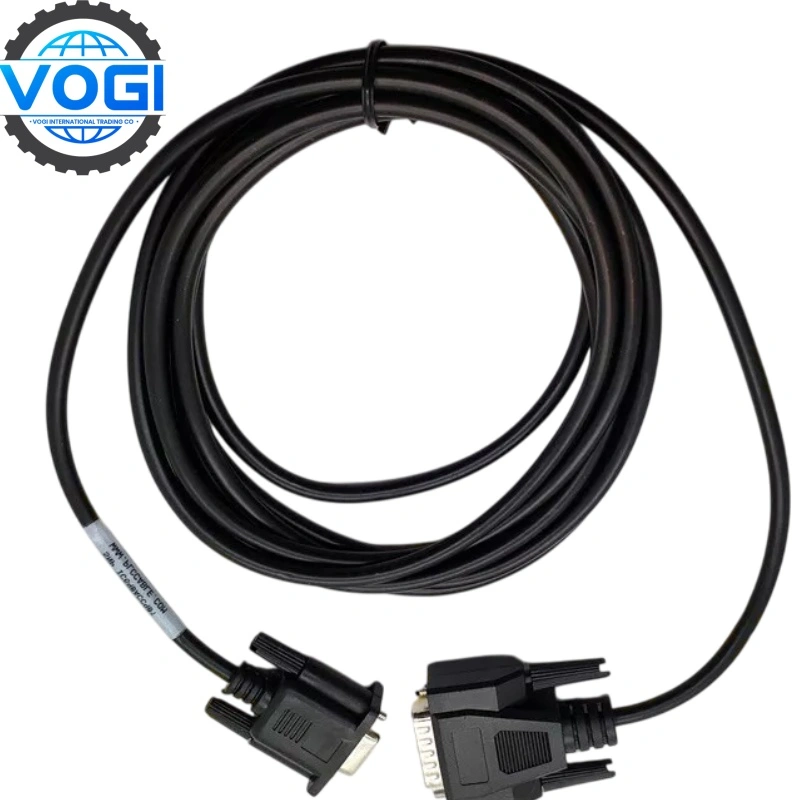 IC690ACC901