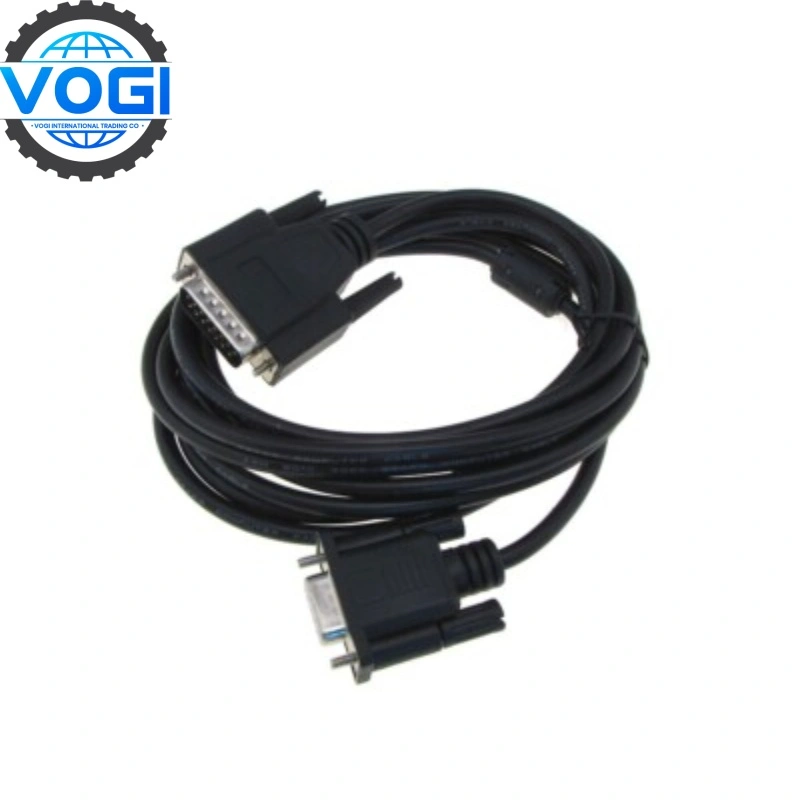 IC690ACC901.