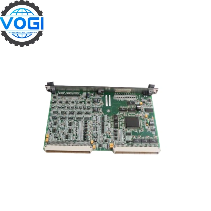 IC694MDL742.