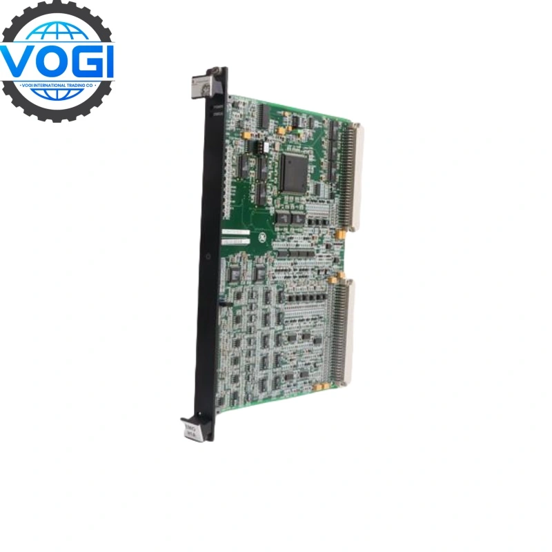 IC694MDL742