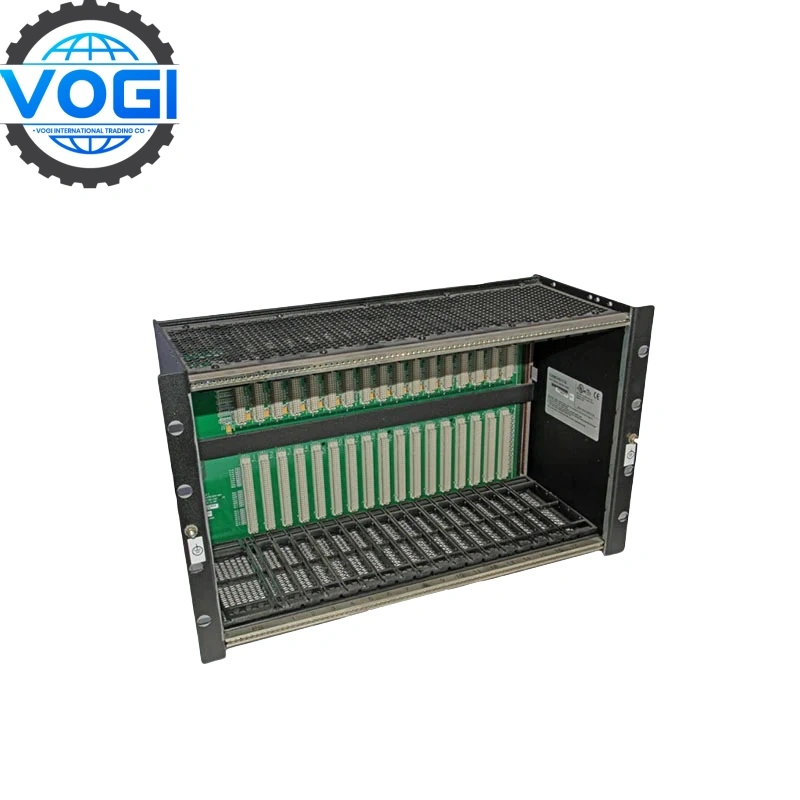 IC698CHS117