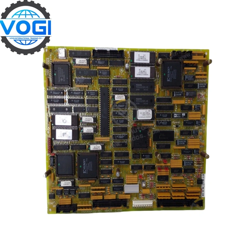 DS215SDCCG1AZZ01A.