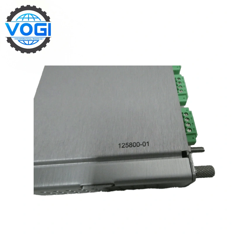 125800-01 4