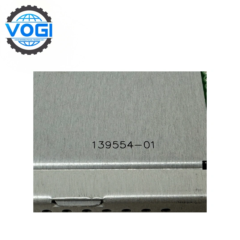 139554-01 4
