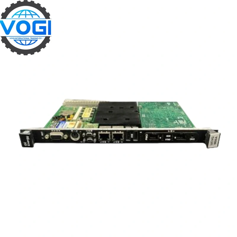 IS215UCVGM06A