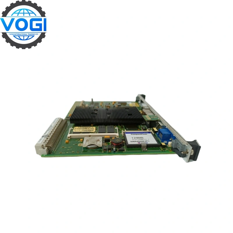 IS215UCVGM06A.