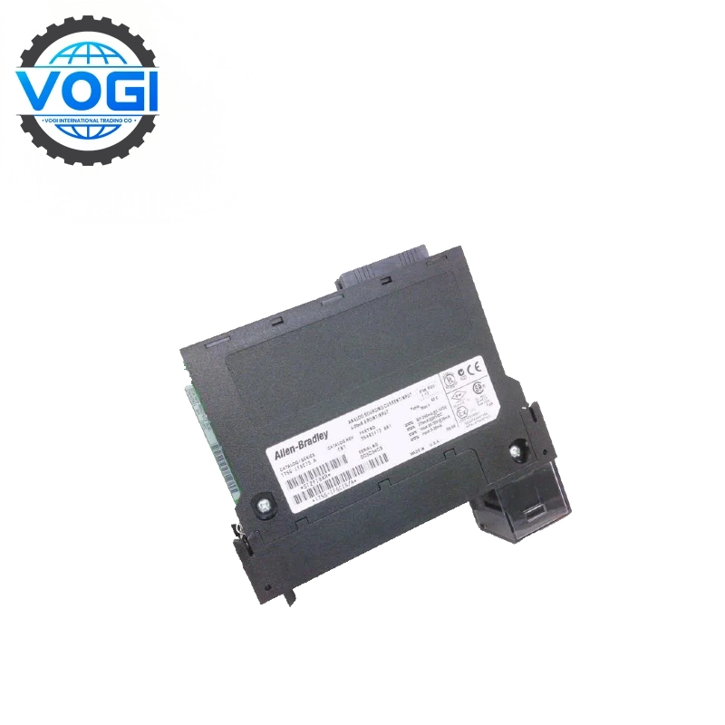 1756-IF6CIS 01