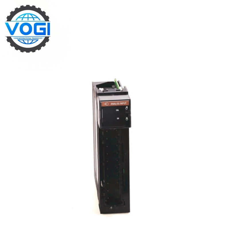 1756-IF6CIS 02