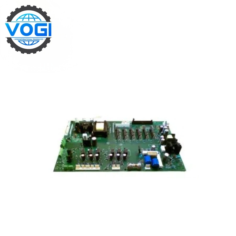 1336-BDB-SP76D 03