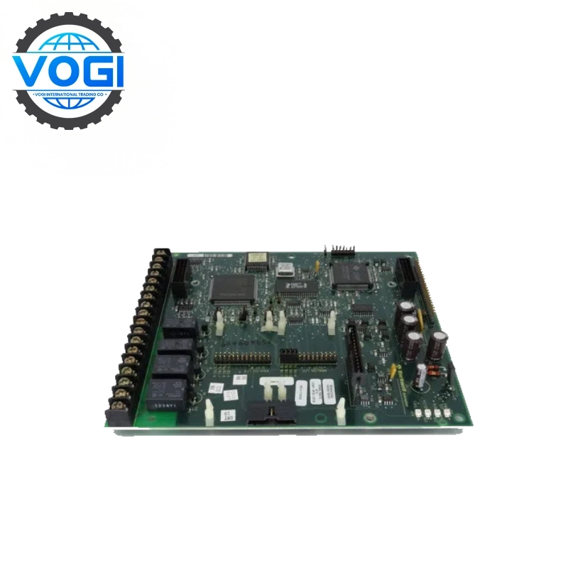 1336F-MCB-SP1F 01