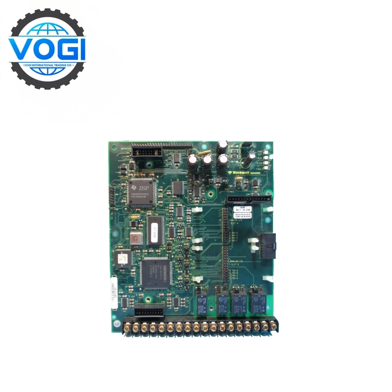 1336F-MCB-SP1F 02