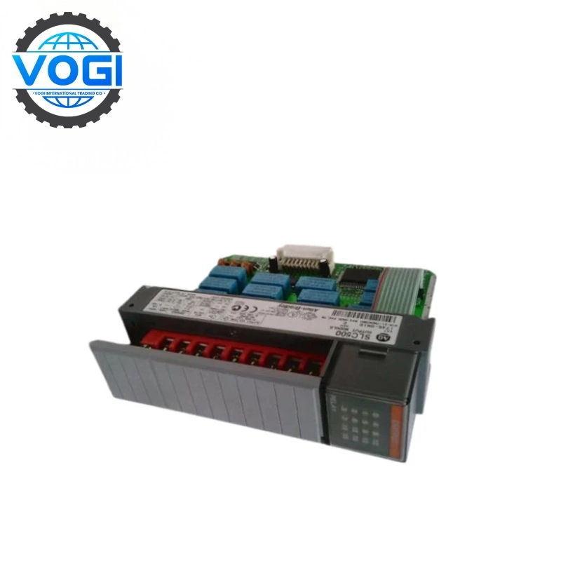 1746-OW16 02