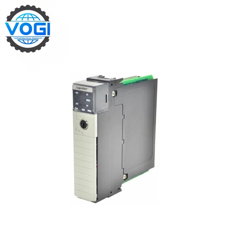 1756-L55M12 03