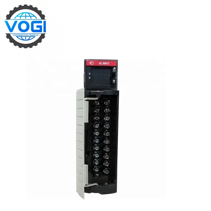 1756-IA16 02