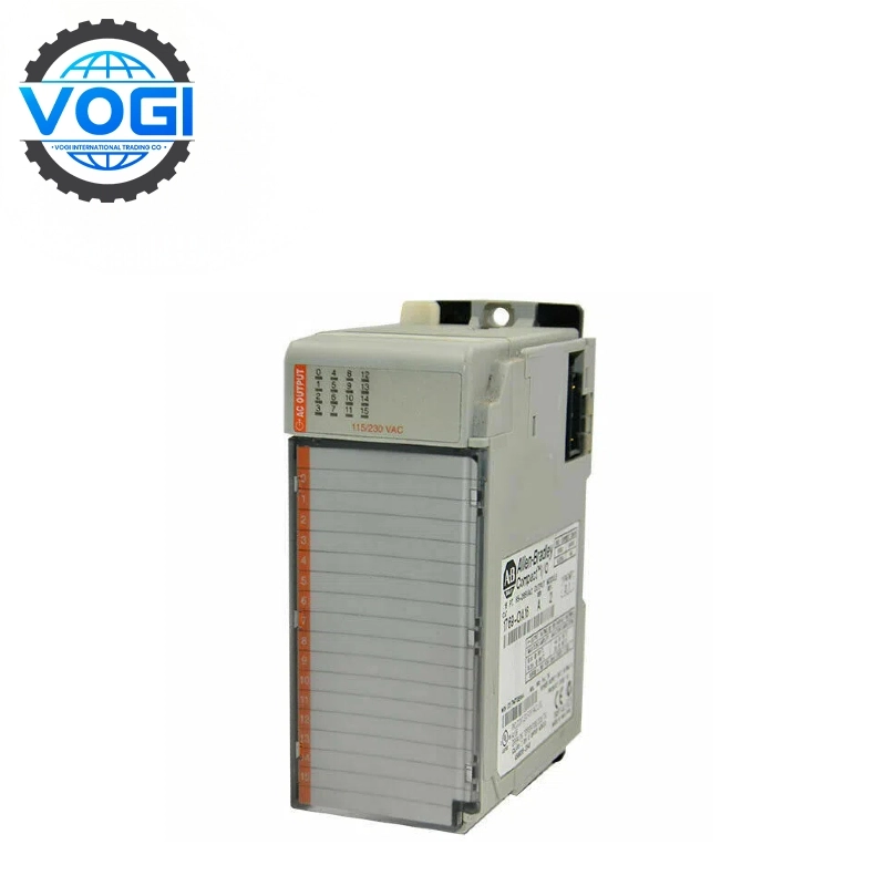 1769-OA16 01