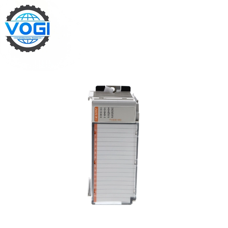 1769-OA16 02