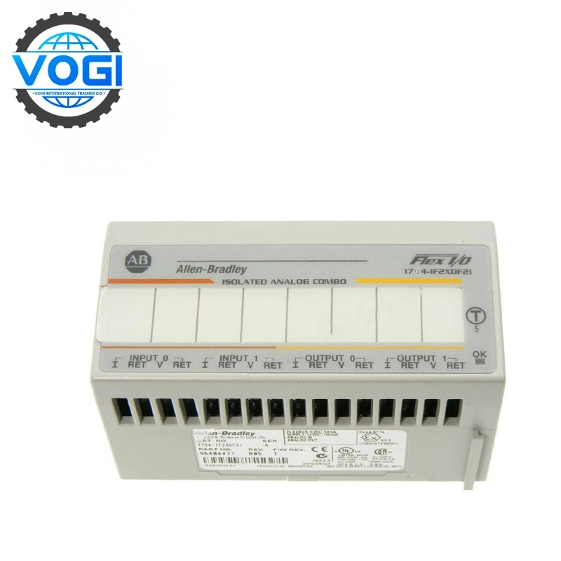 1794-IF2XOF2I 01