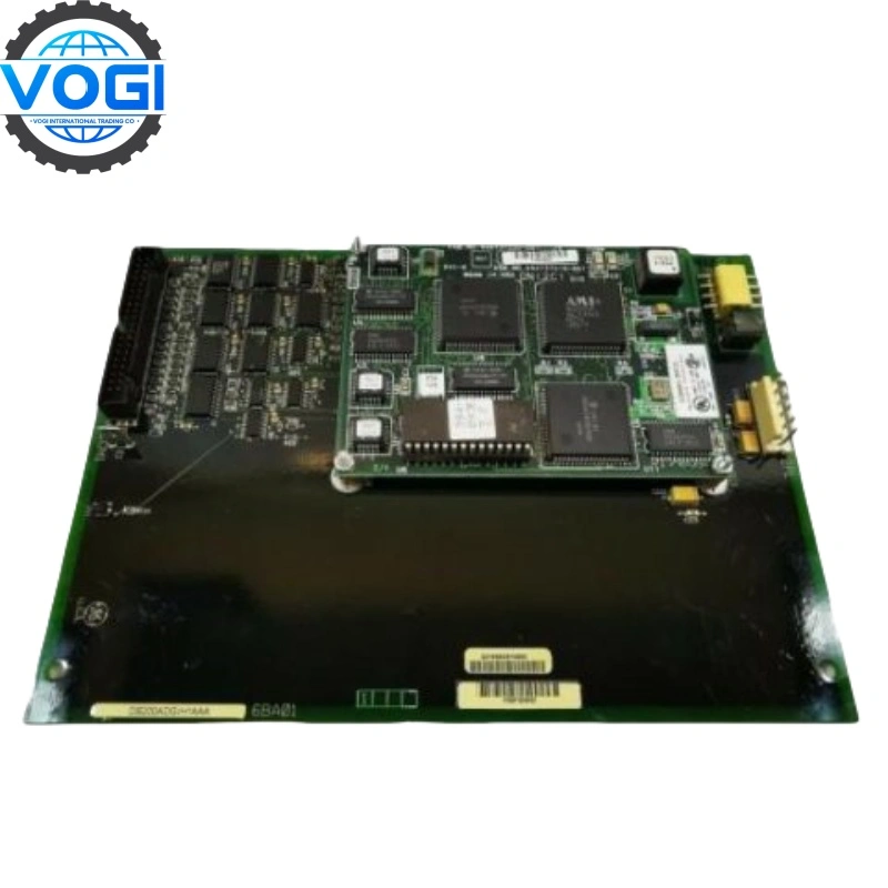 DS200SDCIG1AFB