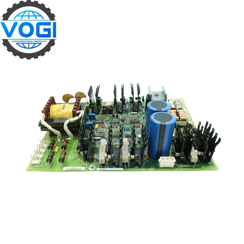 DS200GDPAG1ALF